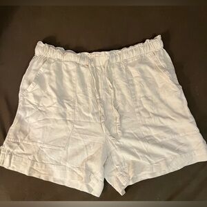 🔥3/$15🔥Melrose & Market Shorts